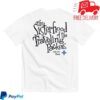 Flare Merch Store The Sisterhood Of The Traveling Packets Shirt 1 Flare Merch Store The Sisterhood Of The Traveling Packets Shirt