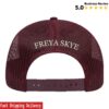 Freya Skye Merch Shop Bad Taste Hat 1 Freya Skye Merch Shop Bad Taste Hat