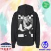 Freya Skye Store Merch Shop Bad Taste Photo Hoodie 1 Freya Skye Store Merch Shop Bad Taste Photo Hoodie
