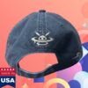 Gamer Supps Merch Store Space Invader Juniper Hat