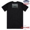 Geltchy Merch Store Hq Holden Premier T-Shirt 1 Geltchy Merch Store Hq Holden Premier T-Shirt