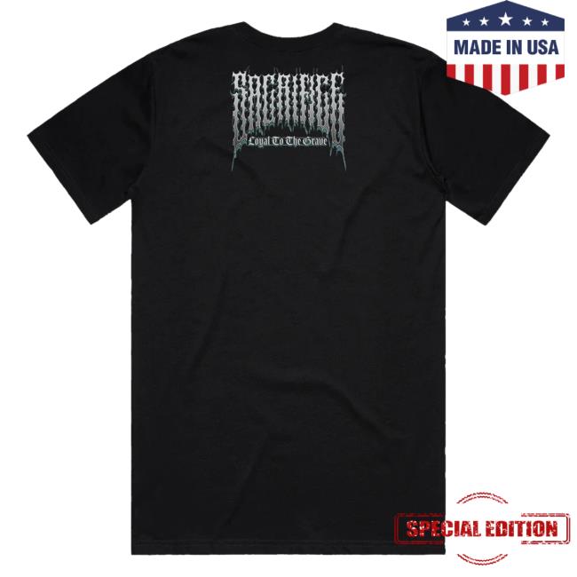 Geltchy Merch Store Hq Holden Premier T-Shirt 4 Geltchy Merch Store Hq Holden Premier T-Shirt