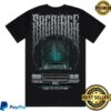Geltchy Merch Store Hq Holden Premier T-Shirt 2 Geltchy Merch Store Hq Holden Premier T-Shirt