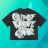 God Speed Merch Store No Risk, No Reward T-Shirt Black Wash 1 God Speed Merch Shop Store No Risk, No Reward T-Shirt Black Wash