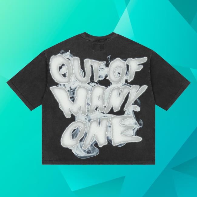God Speed Merch Store No Risk, No Reward T-Shirt Black Wash 4 God Speed Merch Shop Store No Risk, No Reward T-Shirt Black Wash