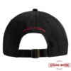 Gracie Abrams Merch Store Daughter From Hell Black Hat