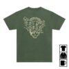 Grateful Dead Merch Store Utah United States Of Dead T-Shirt 1 Grateful Dead Merch Store Utah United States Of Dead T-Shirt