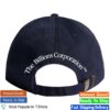 Half Alive Merch Store Billions 5 Panel Cap 1 Half Alive Merch Store Billions 5 Panel Cap
