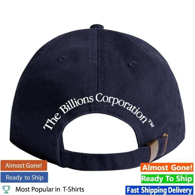 Half Alive Merch Store Billions 5 Panel Cap 4 Half Alive Merch Store Billions 5 Panel Cap