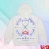 Half Alive Merch Store Billions Hoodie