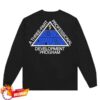 Half Alive Merch Store Billions Long Sleeve