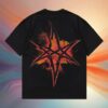 Horizon Supply Merch Store Post Human T-Shirt 1 Horizon Supply Merch Store Post Human T-Shirt
