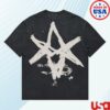 Horizon Supply Merch Store Fucked Up Forever T-Shirt 1 Horizon Supply Merch Store Fucked Up Forever T-Shirt