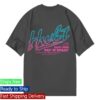 Hwbt Merch Store Shop East Side Tee