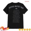 Impericon Merch Store Summer Solstice 2026 T-Shirt