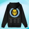Iron Maiden Merch Store Im50 Brave New World Tour Hoodie 1 Iron Maiden Merch Shop Store Im50 Brave New World Tour Hoodie