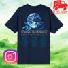 Iron Maiden Merch Store Im50 Brave New World Tour Tee 1 Iron Maiden Merch Store Im50 Brave New World Tour Tee