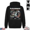 Isle Of Man Tt Races Merch Store John Mcguinness Legend Hoodie 1 Isle Of Man Tt Races Merch Store John Mcguinness Legend Hoodie Black