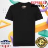 Isle Of Man Tt Races Merch Store The John Mcguinness X Tt Hm Plant T-Shirt 1 Isle Of Man Tt Races Merch Store The John Mcguinness X Tt Hm Plant T-Shirt