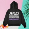 Jerro Music Merch Store Chromatic Hoodie 1 Jerro Music Merch Store Chromatic Hoodie