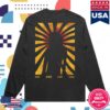 Jid Merch Store Black J.I.D. Gdlu Long Sleeve Tee 1 Jid Merch Store Black J.I.D. Gdlu Long Sleeve Tee