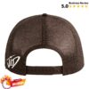 Jid Merch Store Shop Brown J.I.D. Gdlu Trucker