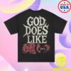 Jid Merch Store Shop Faded Black J.I.D. Tokyo Tee