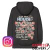 Just Like Heaven Merch Store Dance Floor 2026 Lineup Hoodie 1 Just Like Heaven Merch Store Dance Floor 2026 Lineup Hoodie