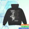 Just Like Heaven Merch Shop Store Disco Ball 2026 Lineup Zip Hoodie 1 Just Like Heaven Merch Shop Store Disco Ball 2026 Lineup Zip Hoodie