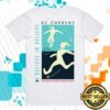 Kansas City Current Merch Store Kc Current X Ted Lasso Unisex Playmaker T-Shirt 1 Kansas City Current Merch Store Shop Kc Current X Ted Lasso Unisex Playmaker T-Shirt