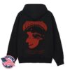 Kaytranada Merch Store Kaytranada Europe '26 Tour Zip Hoodie 1 Kaytranada Merch Store Kaytranada Europe '26 Tour Zip Hoodie