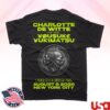 Kntxt Merch Store Ny X Yousuke Shirt 1 Kntxt Merch Store Ny X Yousuke Shirt