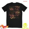 Lamb Of God Merch Store Walk With Me In Hell Tee 1 Lamb Of God Merch Shop Store Walk With Me In Hell Tee