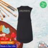 Lynyrd Skynyrd Merch Store Smokin Spades Ladies Tank 1 Lynyrd Skynyrd Merch Store Smokin Spades Ladies Tank