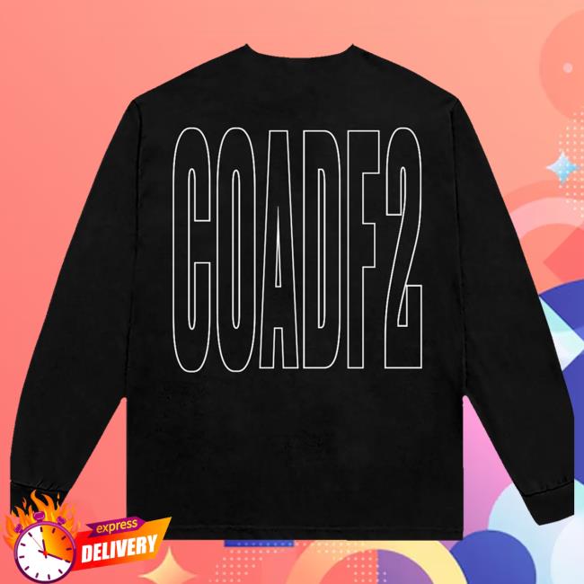 Madonna Merch Store Confessions Ii Neon Long Sleeve Tee 4 Madonna Merch Store Confessions Ii Neon Long Sleeve Tee