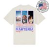 Marteria Merch Store Summer 2026 T-Shirt 1 Marteria Merch Store Summer 2026 T-Shirt
