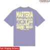 Marteria Merch Store Zgidz Iii Violet T-Shirt 1 Marteria Merch Store Zgidz Iii Violet T-Shirt