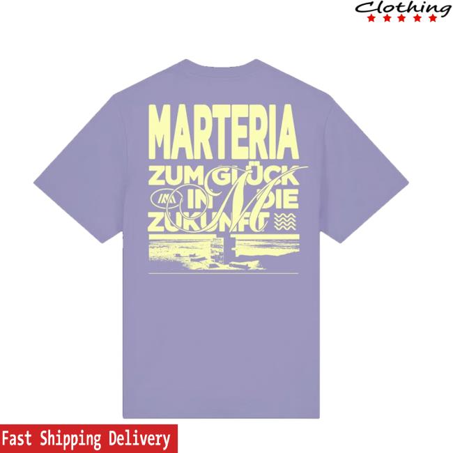 Marteria Merch Store Zgidz Iii Violet T-Shirt 4 Marteria Merch Store Zgidz Iii Violet T-Shirt