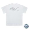 Mass Appeal Store Merch Big L Return Of The King T-Shirt 1 Mass Appeal Store Merch Shop Big L Return Of The King T-Shirt