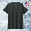 Mateus Asato Merch Store The First Album Asato Tee 1 Mateus Asato Merch Store The First Album Asato Tee