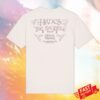 Melanie Martinez Merch Store Los Angeles Event Tee 1 Melanie Martinez Merch Store Los Angeles Event Tee