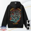 Modern Wisdom Merch Store Shop Mw Engine Black Hoodie 1 Modern Wisdom Merch Store Shop Mw Engine Black Hoodie