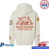 Noah Kahan Merch Shop Store The Great Divide Patch Hoodie 1 Noah Kahan Merch Shop Store The Great Divide Patch Hoodie