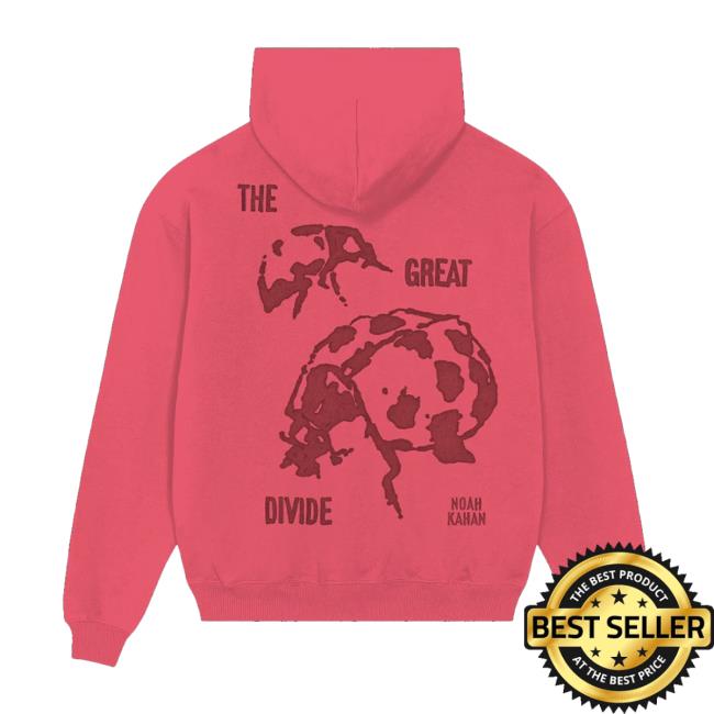 Noah Kahan Merch Store The Last Of The Bugs Hoodie Ladybug 4 Noah Kahan Merch Store The Last Of The Bugs Hoodie Ladybug