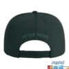 Of The Trees Merch Store Moonglade Park Nylon Cap 1 Of The Trees Merch Store Moonglade Park Nylon Cap
