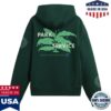 Of The Trees Merch Store Park Service Premium Hoodie 1 Of The Trees Merch Store Park Service Premium Hoodie
