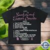 Online Ceramics Store Shop Yusef Lateef Eastern Sounds Shirt