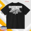 Parkway Drive Rock Adelaide Kwas, Aug 4 T-Shirt 1 Parkway Drive Rock Adelaide Kwas, Aug 4 T-Shirt