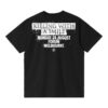 Parkway Drive Rock Merch Store Melbourne Kwas, Aug 24 T-Shirt 1 Parkway Drive Rock Merch Store Melbourne Kwas, Aug 24 T-Shirt