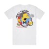Pet Merch Store Shop Tavern Shirt